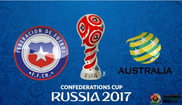 Chile-vs-Australia-Preview-and-Prediction-Live-StreamFIFA-Confederations-Cup-2017