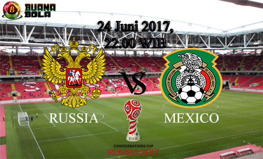Russia-vs-Mexico-2017
