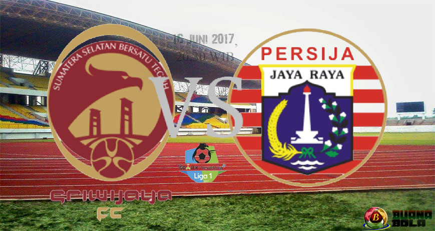 Sriwijaya-FC-vs-Persija-Jakarta