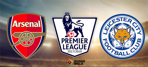 Arsenal-vs-Leicester-city-2017