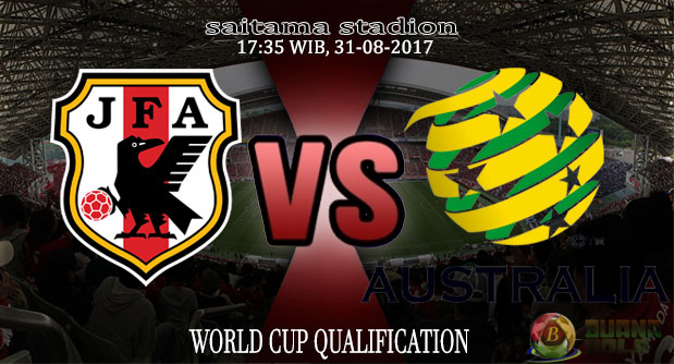 WCQ-JAPAN-VS-AUSTRALIA-2017