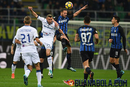 Liga-italia-Juventus-melawan-Inter-Milan